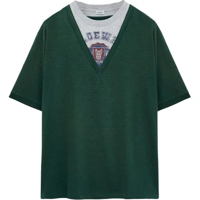 LOEWE FW25 T