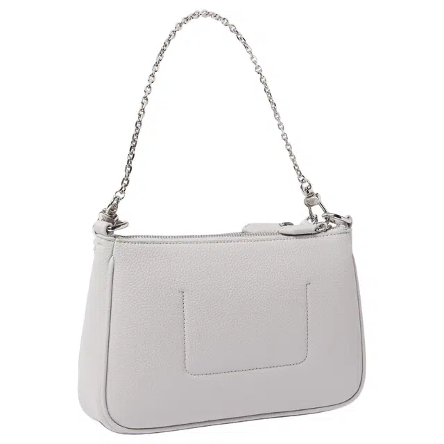 EMPORIO ARMANI Pouchette