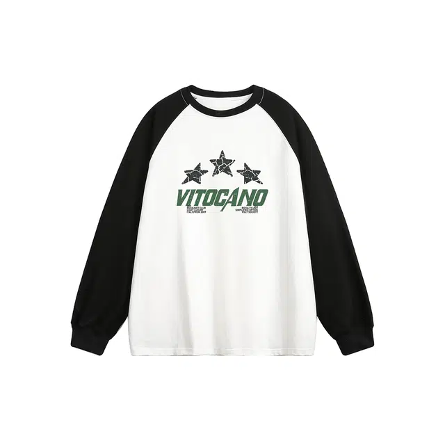 vitocano Logo