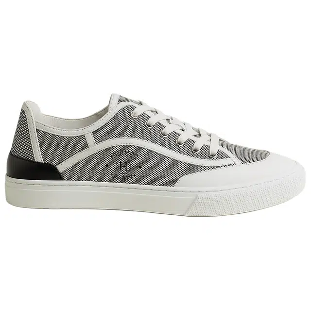HERMES Get