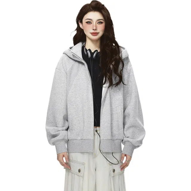 FAKE VINTAGE 420boxy