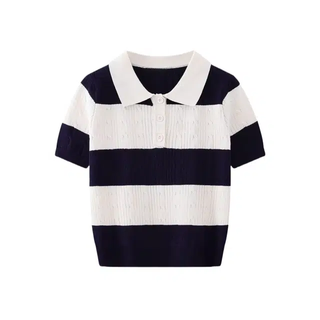 YGPRW POLO