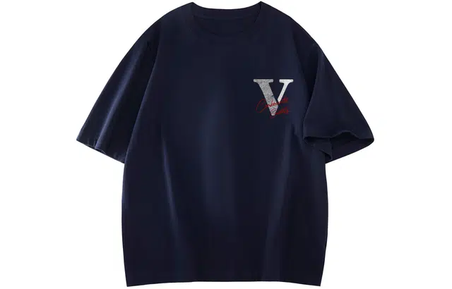 COMBO T