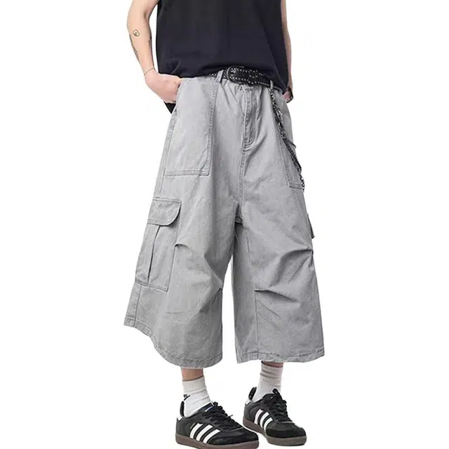 PARTWHOLE cleanfit