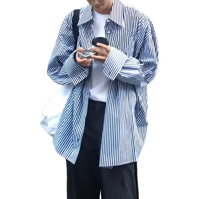 Hypeyourself