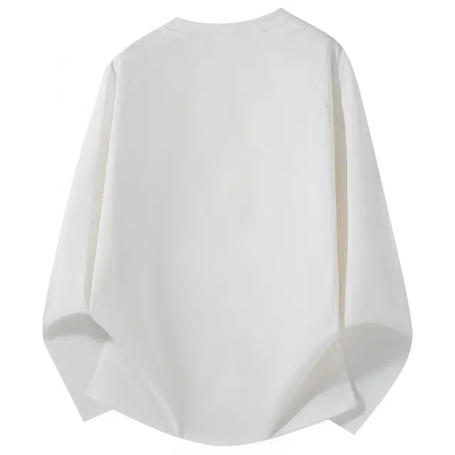 Mackyo x SOORCHCE CleanfitLogoT