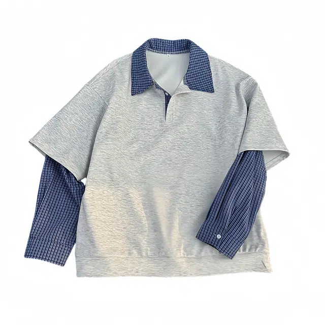 WKOOG miupolocleanfit