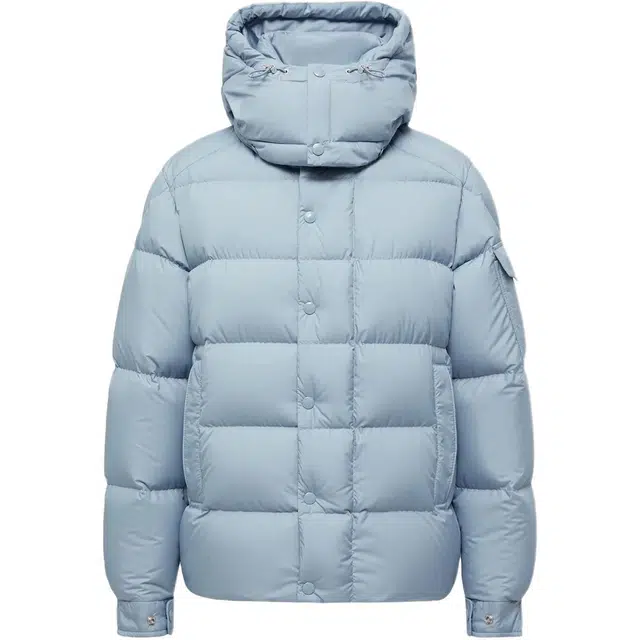 Moncler Maya FW25 70