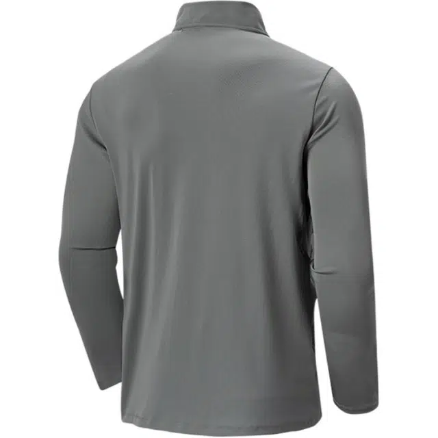 CASAMIA T