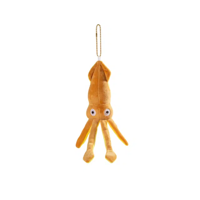 PUDOWRABBIT 15cm