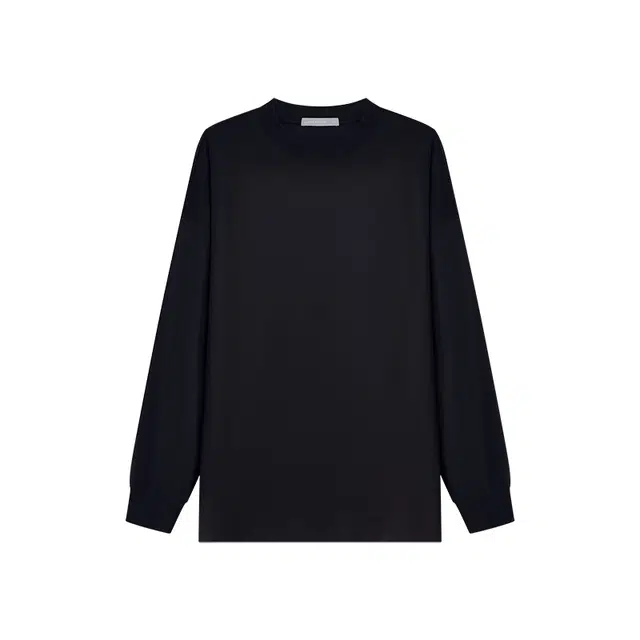 OPICLOTH T