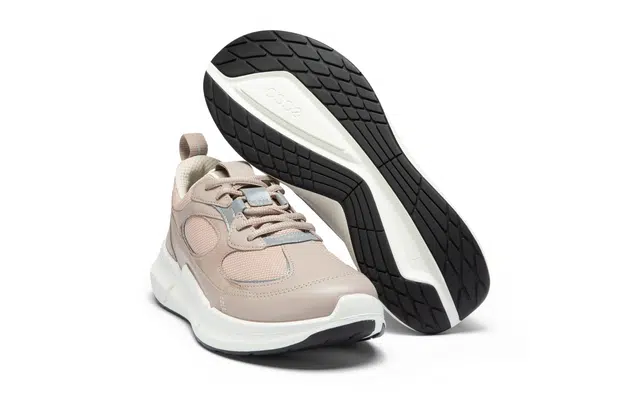ecco Biom 2.2