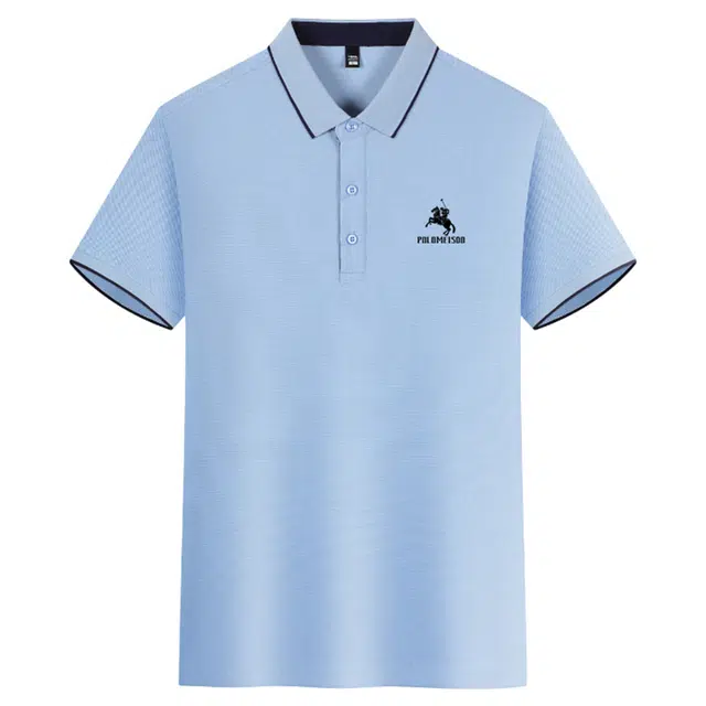 2207APOLOMEISDO Polo