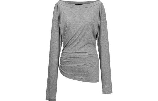 URBAN REVIVO UR T T_