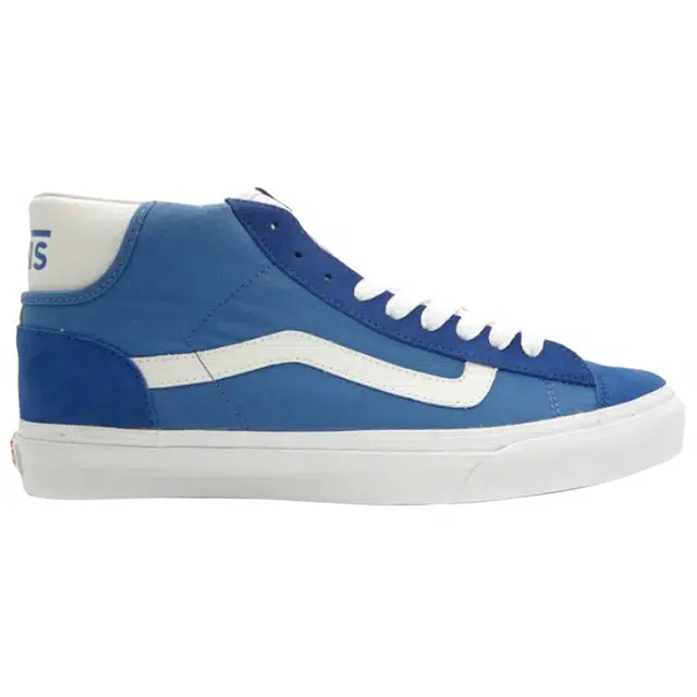 Vans Mid Skool 77