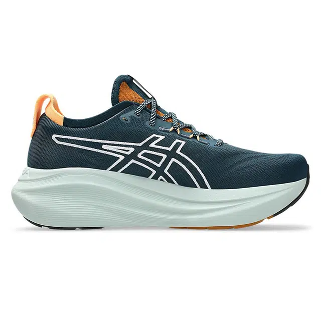 ASICS GEL-NIMBUS 27