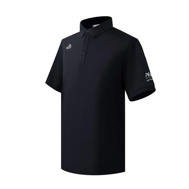 PELLIOT Polo