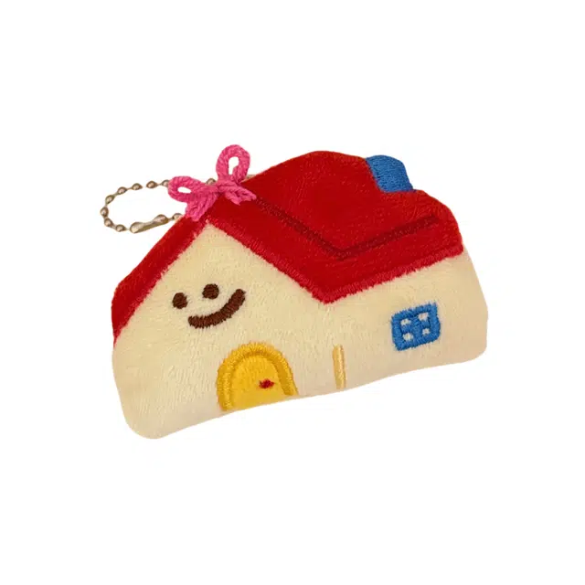 LOGISTAR 9cm