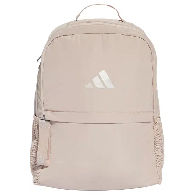 adidas 20.7L
