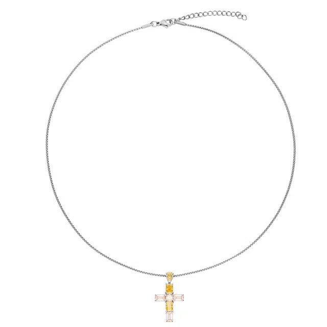 ICEGANG T S925