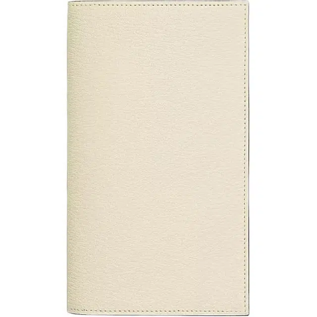 HERMES Vision II Simple Mysore I2 Nata