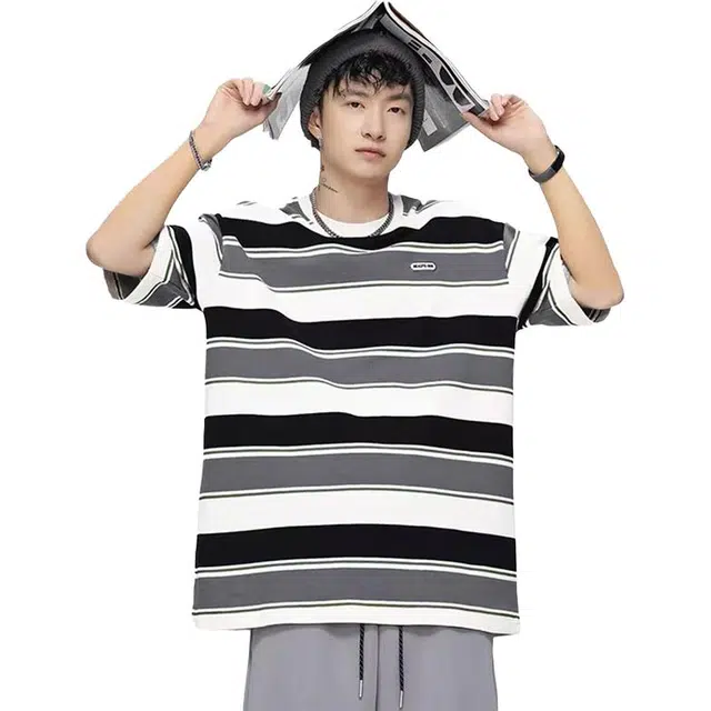 M17 STUDIO T