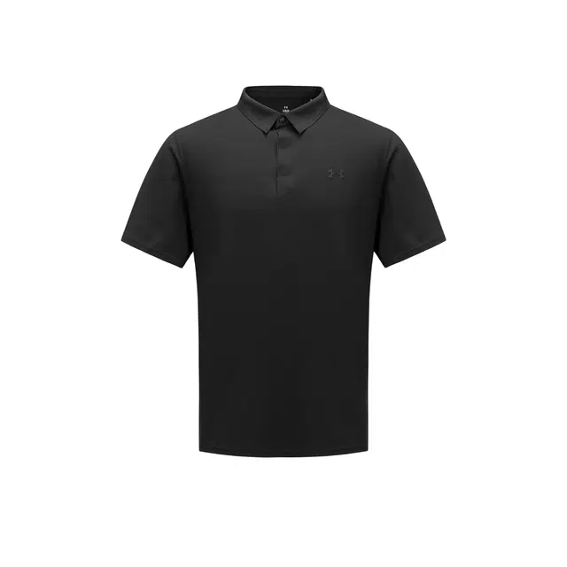 Under Armour Polo