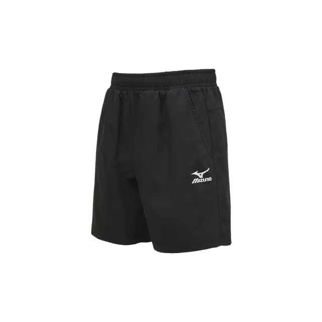 Mizuno 4CUT SEERSUCKER PANTS