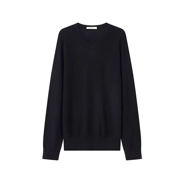 OPICLOTH T