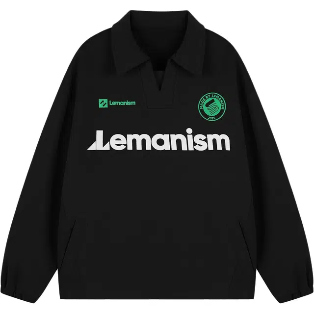 LEMANISM