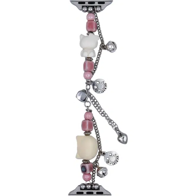 iwatchS10S11S9S8S7SEUltra2