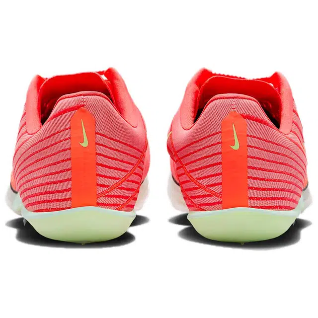 Nike Air Zoom Maxfly 2