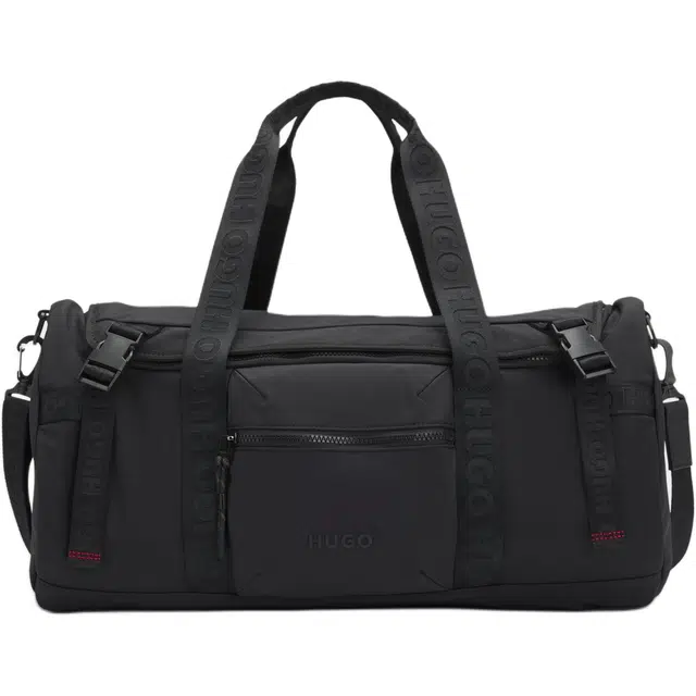 HUGO BOSS