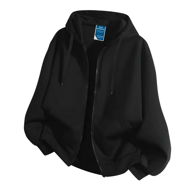 HANDAIWEI oversize