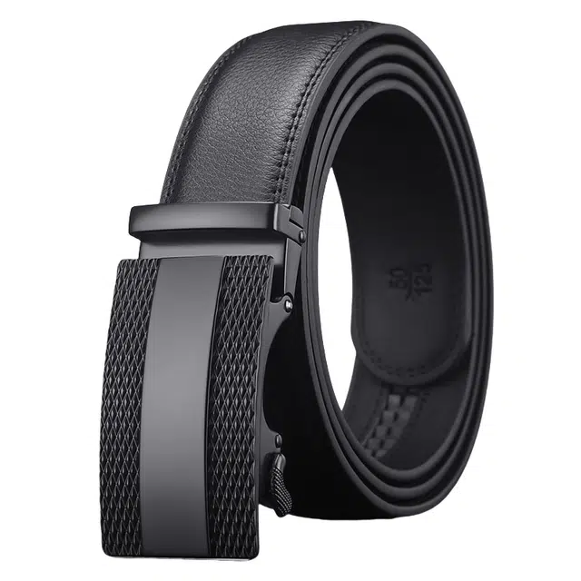 ROLLSMINJOR 3.5cm