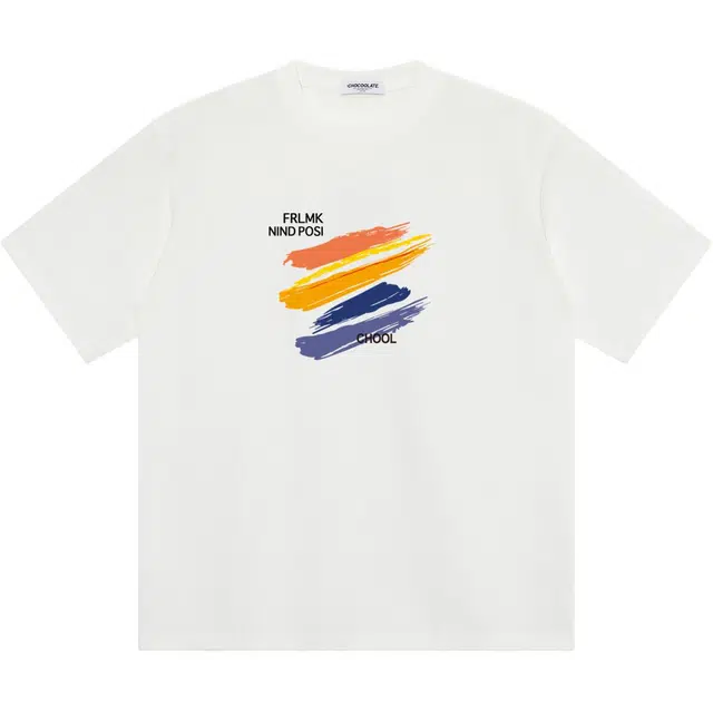 FRLMK T