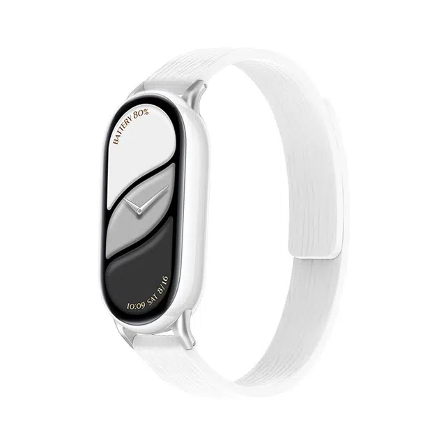 watchbond 135-205mm 1098NFC