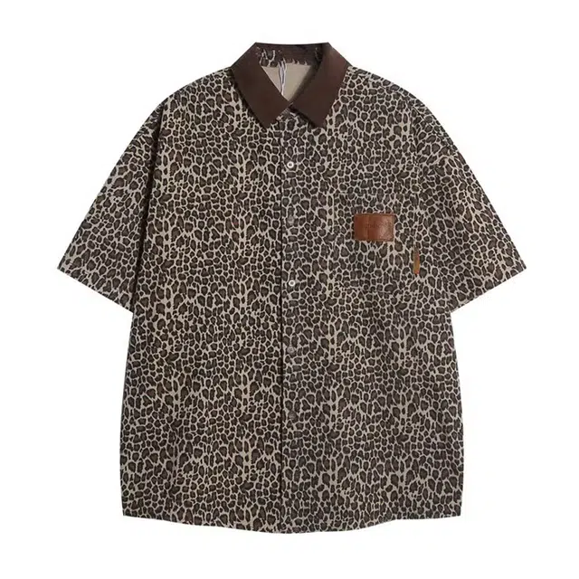 AWAO vintage