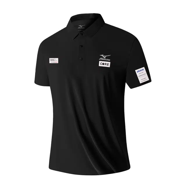 Mizuno Polo