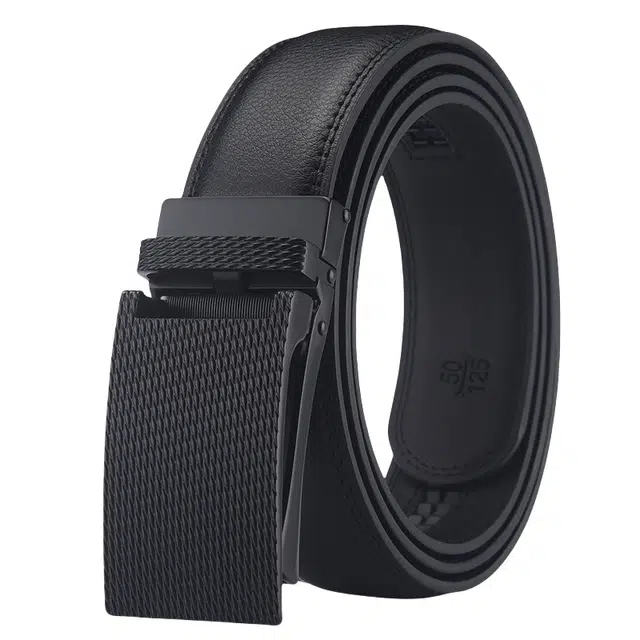 ROLLSMINJOR 3.5cm
