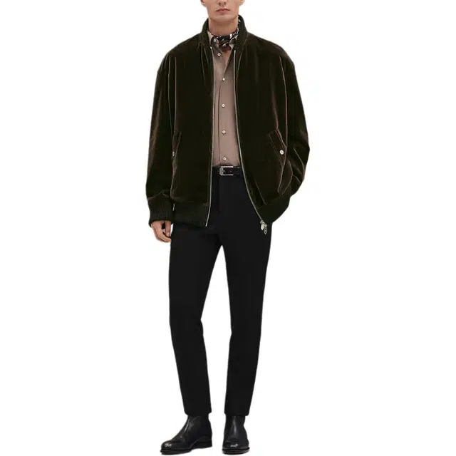 HERMES FW25