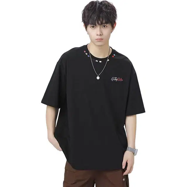 M17 STUDIO T