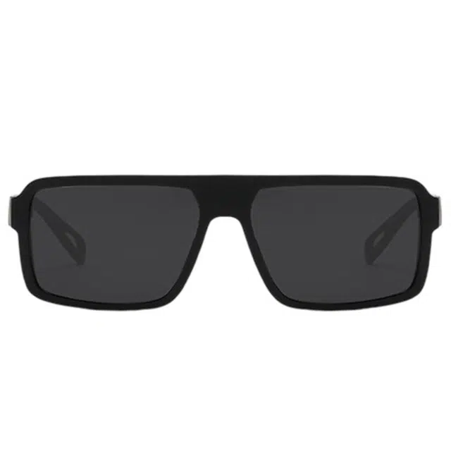 sunglass PCTAC