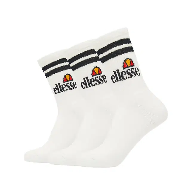 ellesse