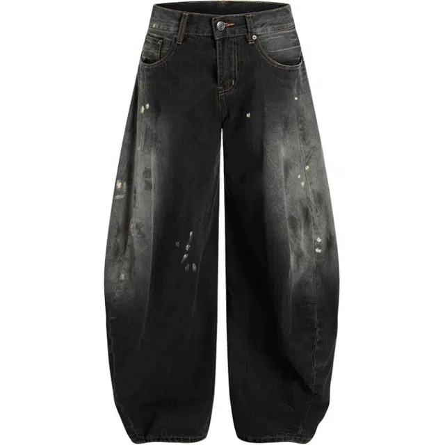 SINKACME dirtyfit