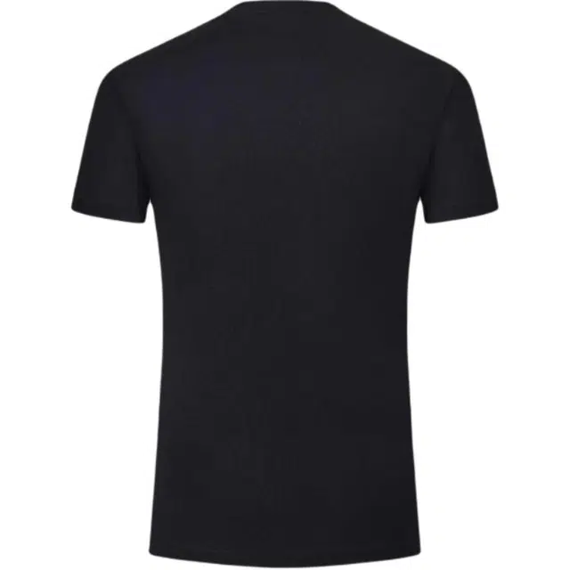 KARL LAGERFELD T