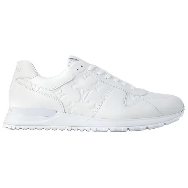 LOUIS VUITTON Run Away