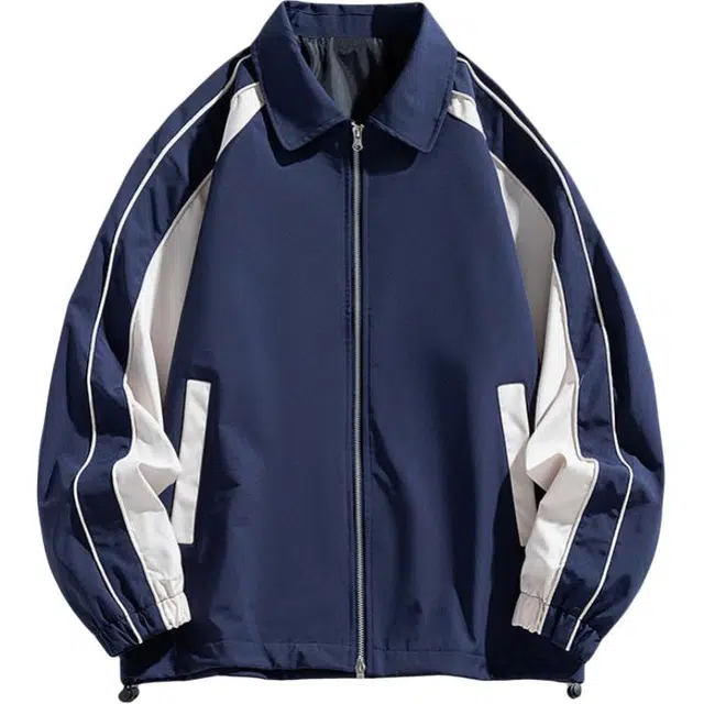 COMBO
