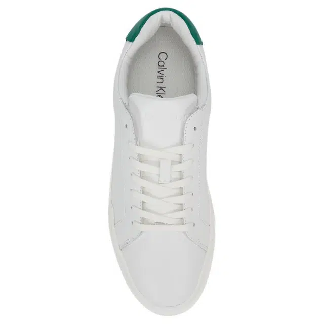 CKJ CALVIN KLEIN JEANS