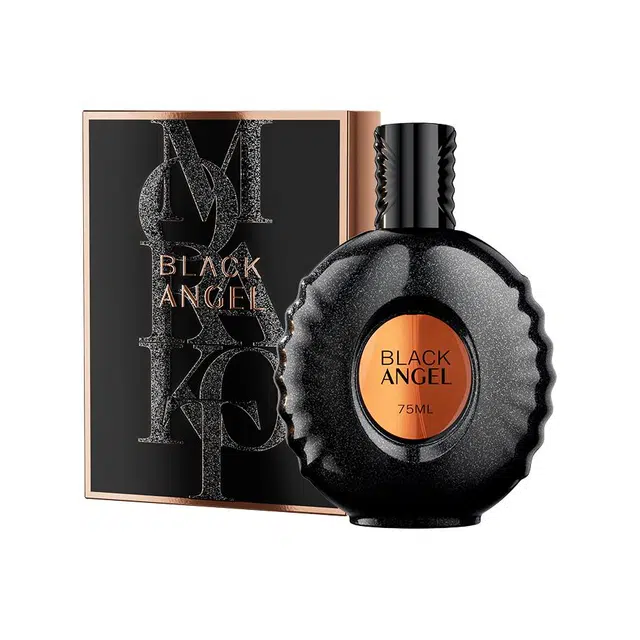 M MORAKOT EDT
